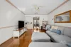 1/1 Melville Place, Tatton, NSW 2650-Image