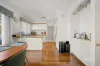 1/1 Melville Place, Tatton, NSW 2650-Image
