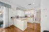 1/1 Melville Place, Tatton, NSW 2650-Image