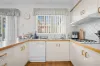 1/1 Melville Place, Tatton, NSW 2650-Image