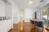 1/1 Melville Place, Tatton, NSW 2650-Image