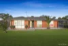 1/1 Moffat Close, Endeavour Hills, Vic 3802