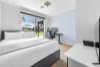 1/1 Moffat Close, Endeavour Hills, Vic 3802-Image