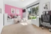 1/1 Moffat Close, Endeavour Hills, Vic 3802-Image