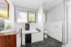 1/1 Moffat Close, Endeavour Hills, Vic 3802-Image