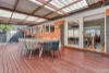 1/1 Moffat Close, Endeavour Hills, Vic 3802-Image