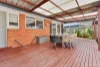 1/1 Moffat Close, Endeavour Hills, Vic 3802-Image