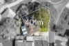 1/1 Moffat Close, Endeavour Hills, Vic 3802-Image