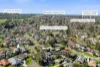 1/1 Moffat Close, Endeavour Hills, Vic 3802-Image