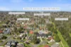 1/1 Moffat Close, Endeavour Hills, Vic 3802-Image