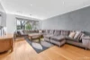 1/1 Moffat Close, Endeavour Hills, Vic 3802-Image