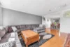 1/1 Moffat Close, Endeavour Hills, Vic 3802-Image