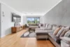 1/1 Moffat Close, Endeavour Hills, Vic 3802-Image