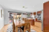 1/1 Moffat Close, Endeavour Hills, Vic 3802-Image