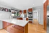 1/1 Moffat Close, Endeavour Hills, Vic 3802-Image
