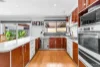1/1 Moffat Close, Endeavour Hills, Vic 3802-Image