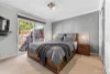 1/1 Moffat Close, Endeavour Hills, Vic 3802-Image