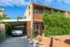 1/1 Money Street, Bunbury, WA 6230