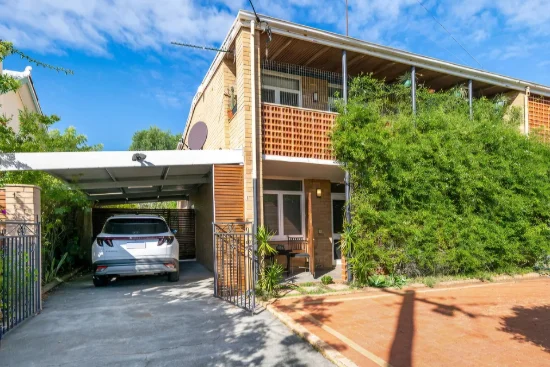 1/1 Money Street, Bunbury, WA 6230 - For Rent