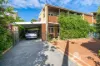1/1 Money Street, Bunbury, WA 6230