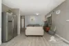 1/1 Money Street, Bunbury, WA 6230-Image