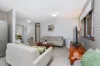 1/1 Money Street, Bunbury, WA 6230-Image