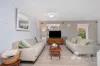 1/1 Money Street, Bunbury, WA 6230-Image