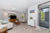 1/1 Money Street, Bunbury, WA 6230-Image