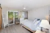 1/1 Money Street, Bunbury, WA 6230-Image