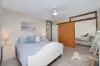 1/1 Money Street, Bunbury, WA 6230-Image