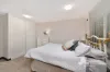 1/1 Money Street, Bunbury, WA 6230-Image