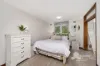 1/1 Money Street, Bunbury, WA 6230-Image