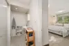 1/1 Money Street, Bunbury, WA 6230-Image