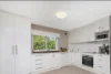 1/1 Money Street, Bunbury, WA 6230-Image