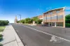 1/1 Money Street, Bunbury, WA 6230-Image