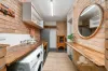 1/1 Money Street, Bunbury, WA 6230-Image