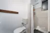 1/1 Money Street, Bunbury, WA 6230-Image