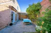 1/1 Money Street, Bunbury, WA 6230-Image