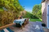 1/1 Money Street, Bunbury, WA 6230-Image