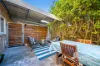 1/1 Money Street, Bunbury, WA 6230-Image