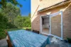 1/1 Money Street, Bunbury, WA 6230-Image
