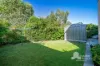 1/1 Money Street, Bunbury, WA 6230-Image