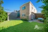 1/1 Money Street, Bunbury, WA 6230-Image