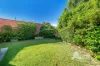 1/1 Money Street, Bunbury, WA 6230-Image