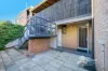 1/1 Money Street, Bunbury, WA 6230-Image