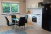 1/1 Money Street, Bunbury, WA 6230-Image