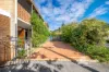 1/1 Money Street, Bunbury, WA 6230-Image