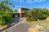1/1 Money Street, Bunbury, WA 6230-Image