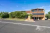 1/1 Money Street, Bunbury, WA 6230-Image