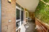 1/1 Money Street, Bunbury, WA 6230-Image